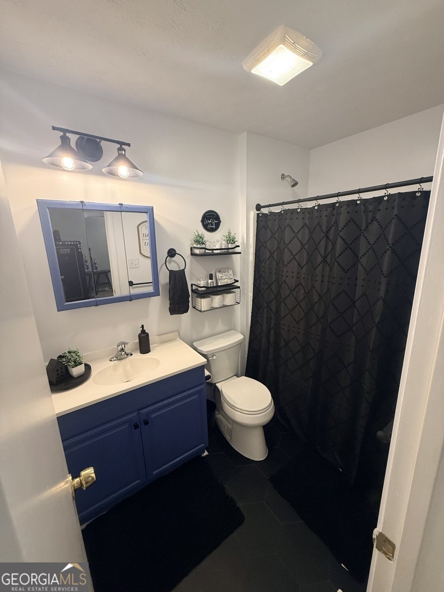 8 Horace Carter LaGrange - Photo 13