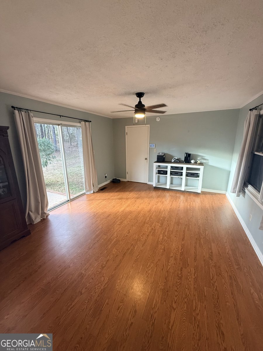 8 Horace Carter LaGrange - Photo 15