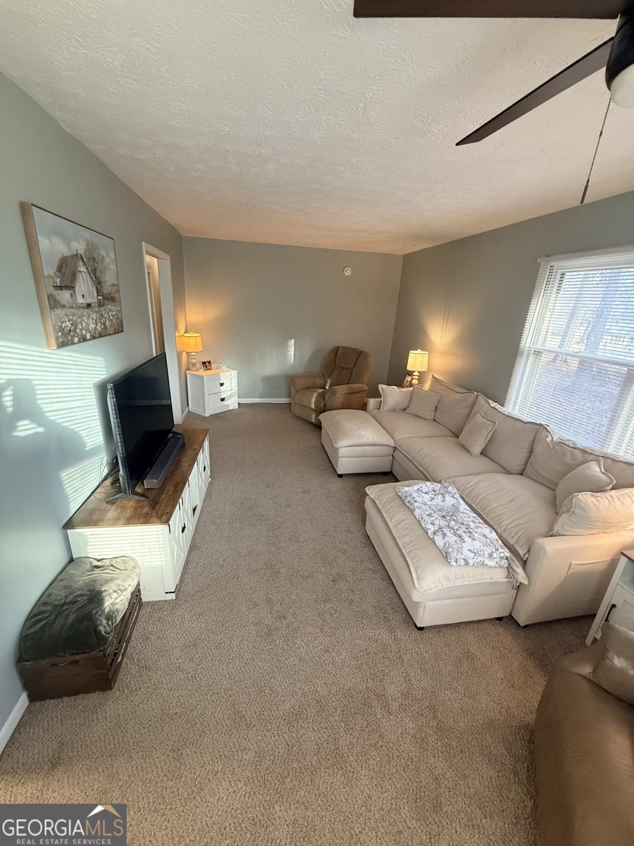 8 Horace Carter LaGrange - Photo 16