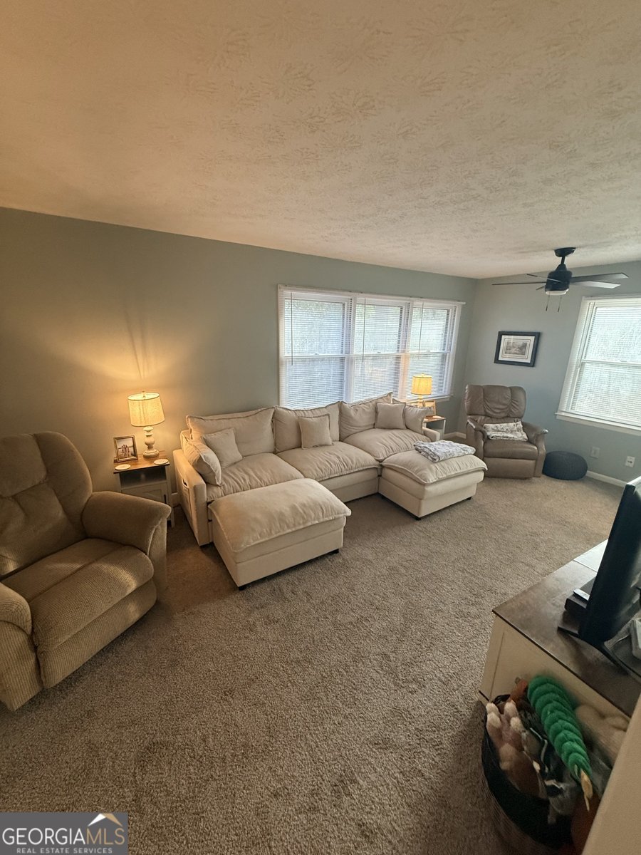 8 Horace Carter LaGrange - Photo 17