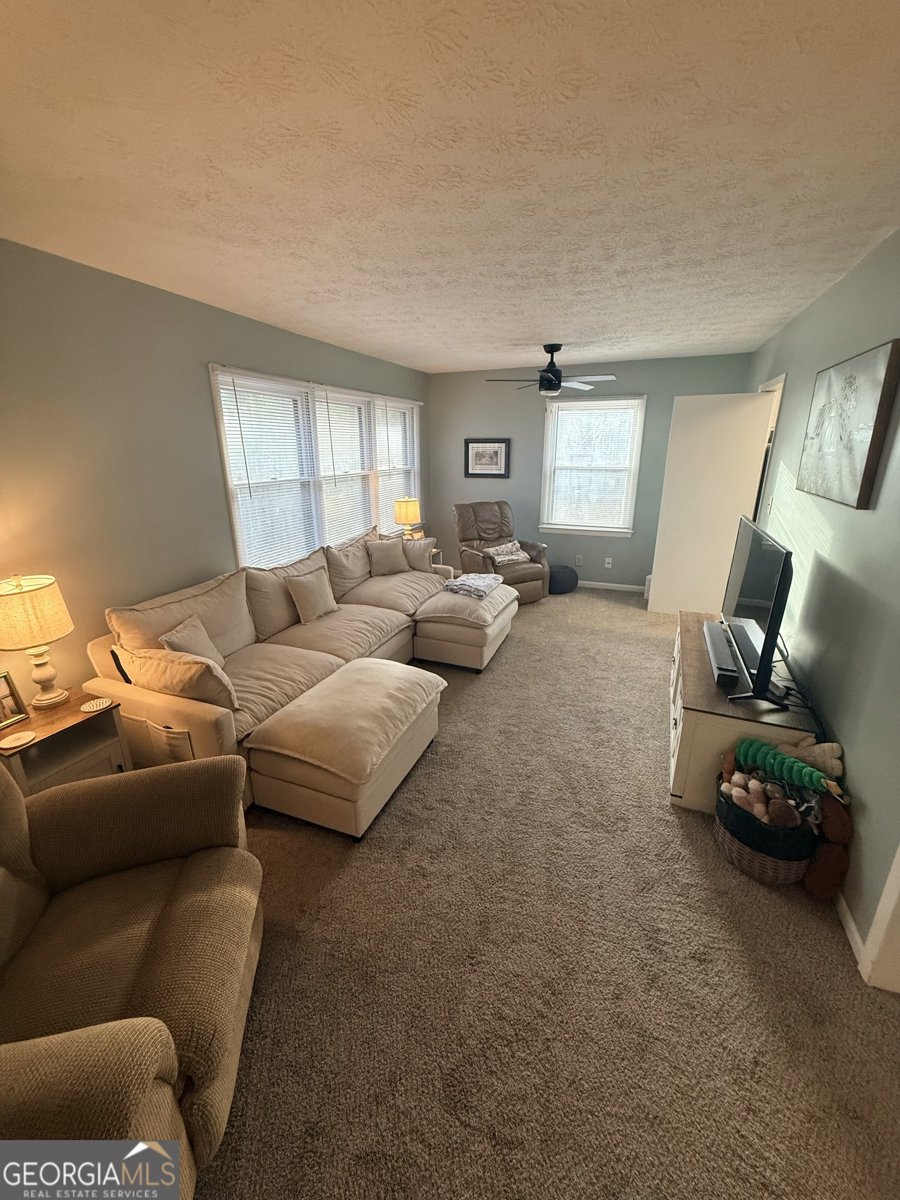 8 Horace Carter LaGrange - Photo 18