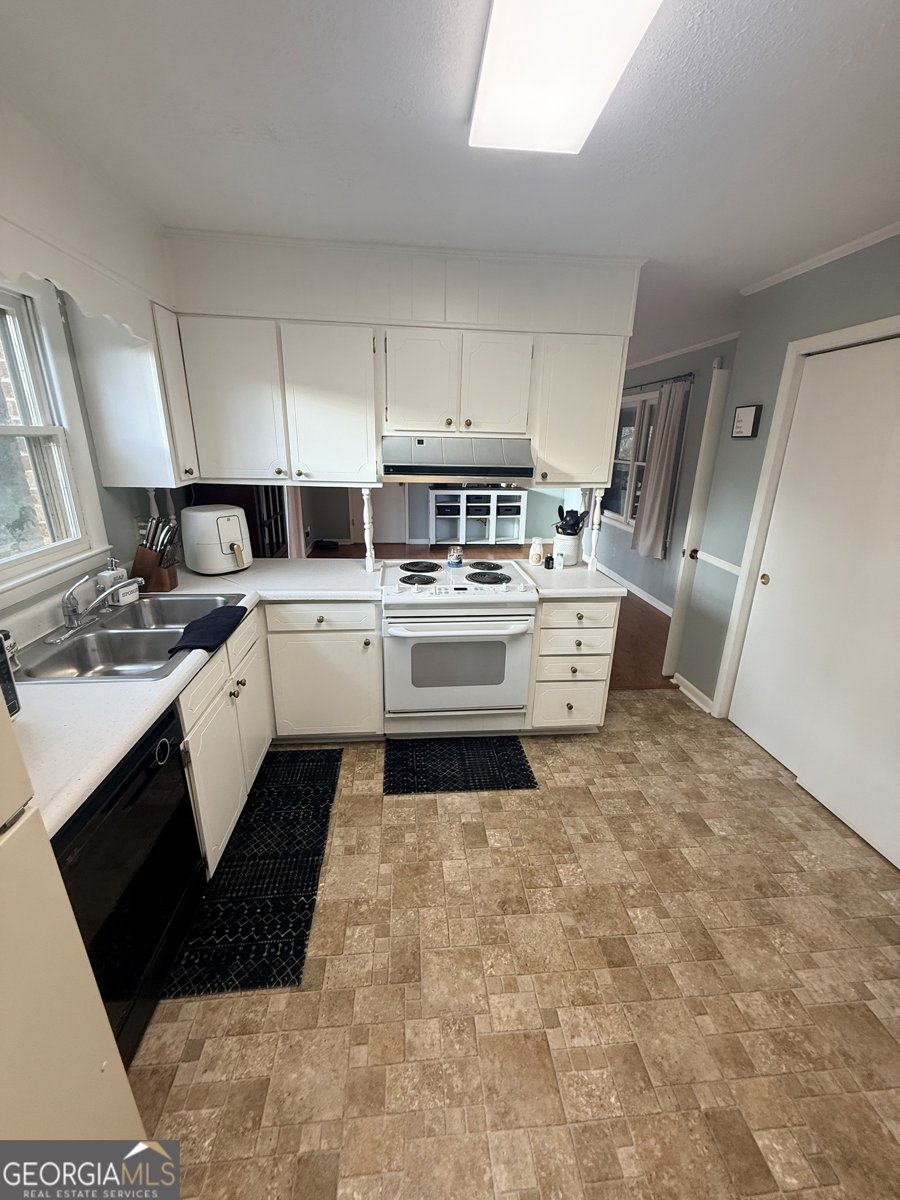 8 Horace Carter LaGrange - Photo 19