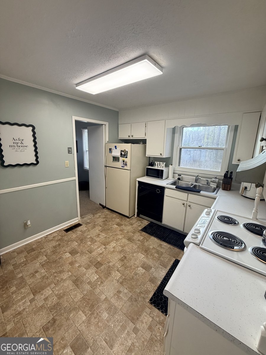 8 Horace Carter LaGrange - Photo 21