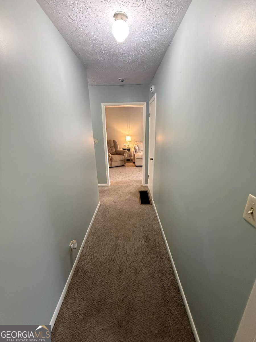 8 Horace Carter LaGrange - Photo 22