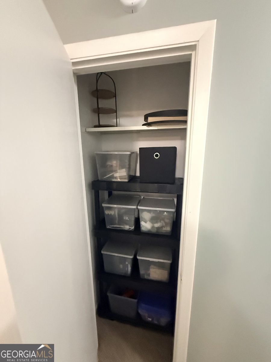 8 Horace Carter LaGrange - Photo 23