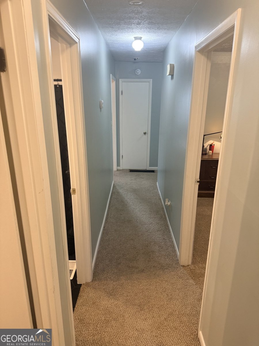 8 Horace Carter LaGrange - Photo 24