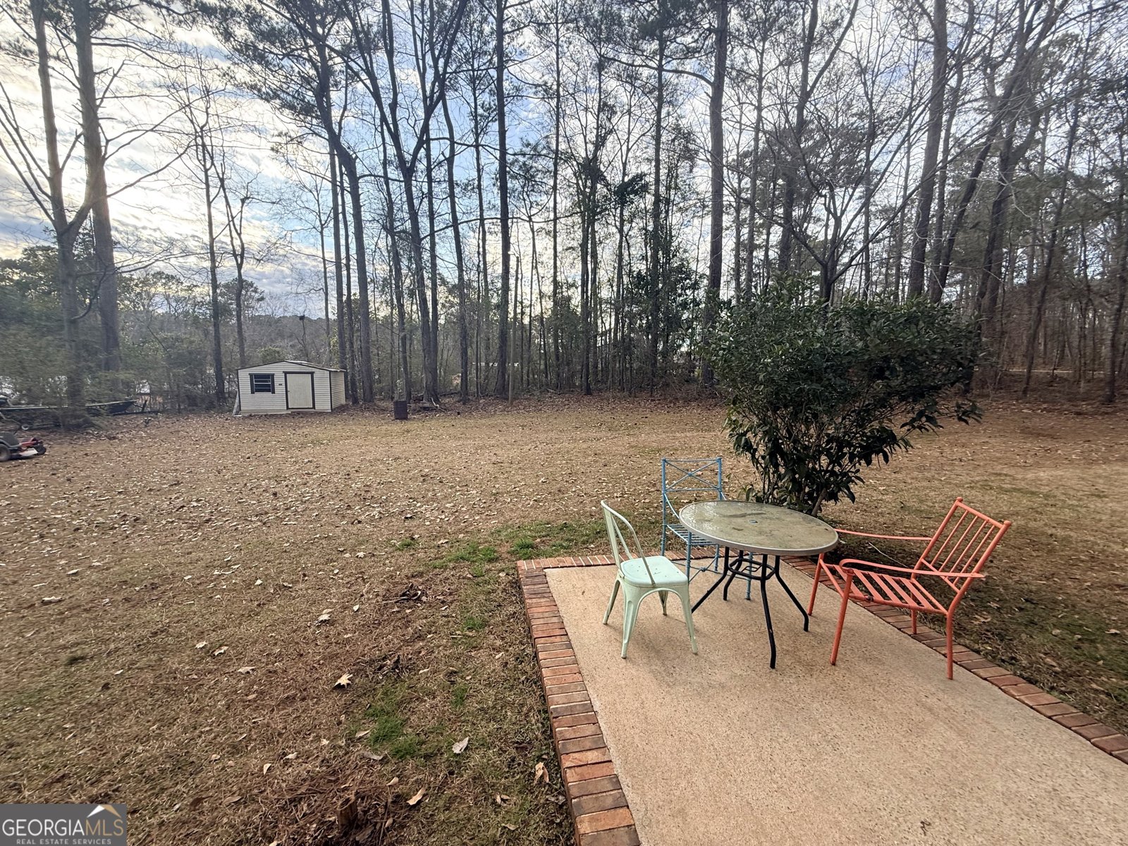 8 Horace Carter LaGrange - Photo 6