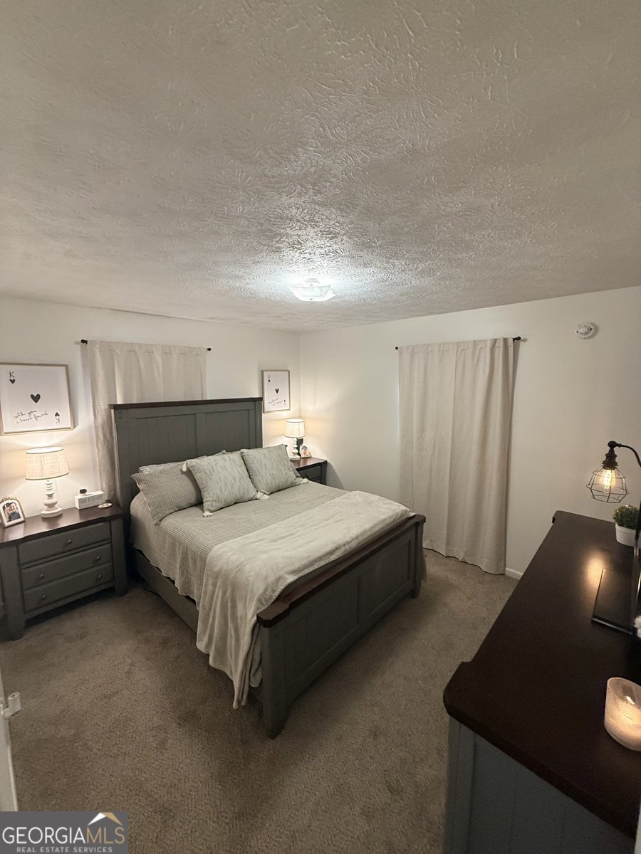 8 Horace Carter LaGrange - Photo 7