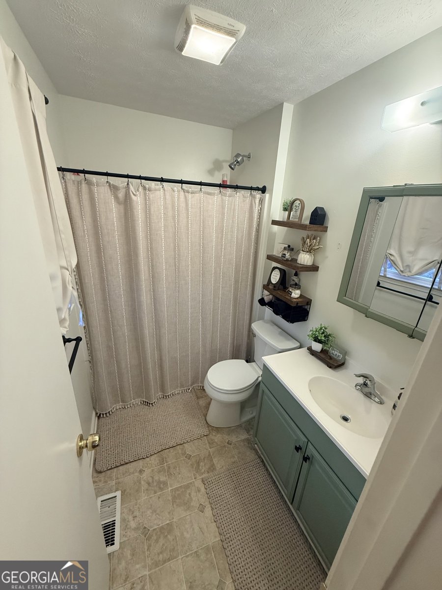 8 Horace Carter LaGrange - Photo 8