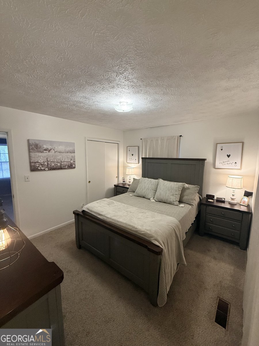 8 Horace Carter LaGrange - Photo 9