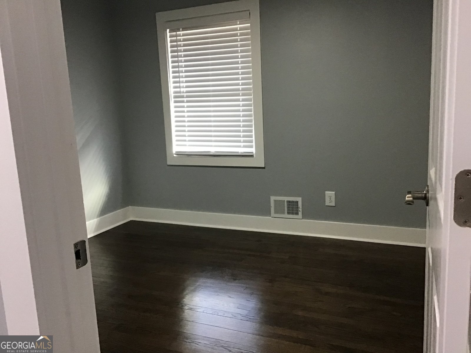 6267 Hayes Drive Norcross - Photo 10