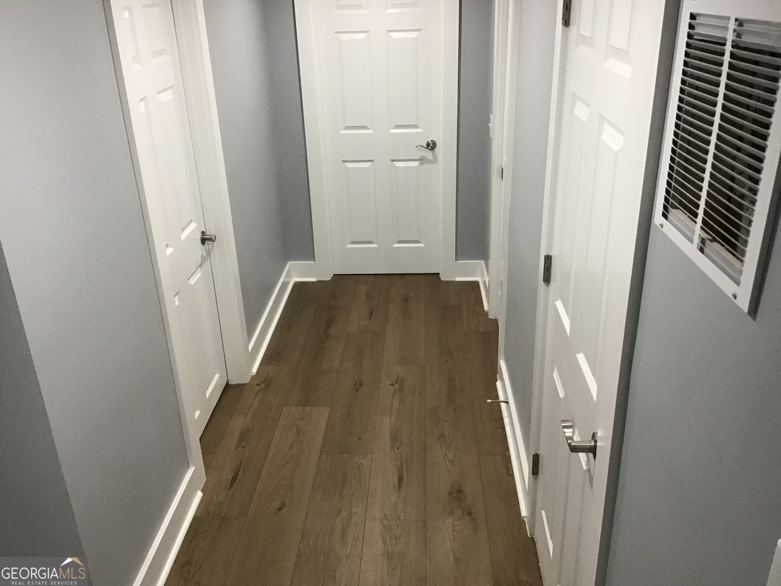 6267 Hayes Drive Norcross - Photo 11