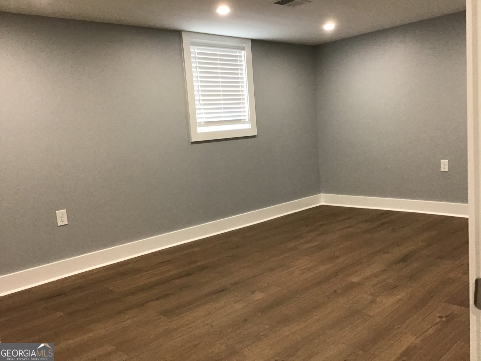 6267 Hayes Drive Norcross - Photo 12