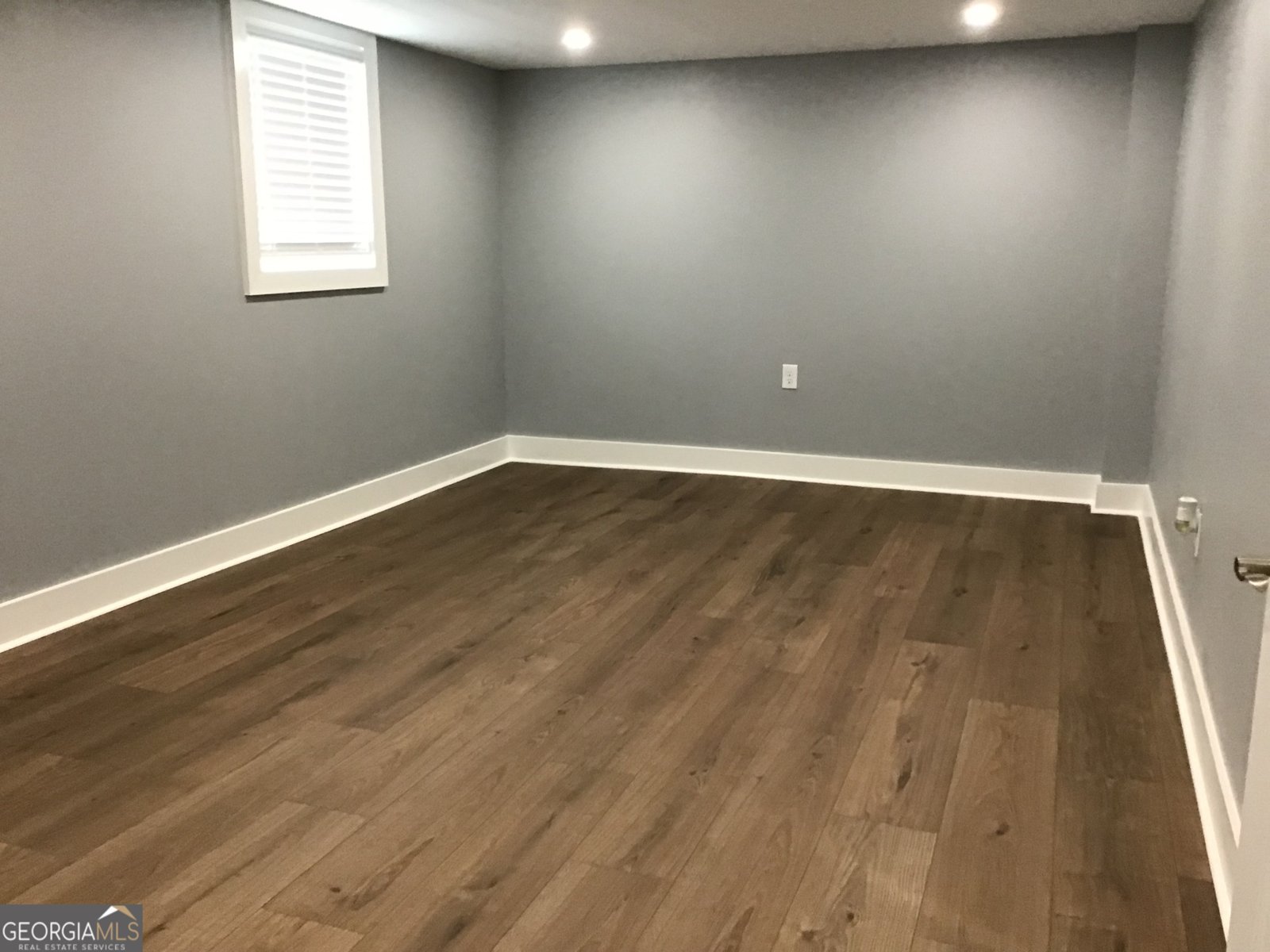 6267 Hayes Drive Norcross - Photo 13