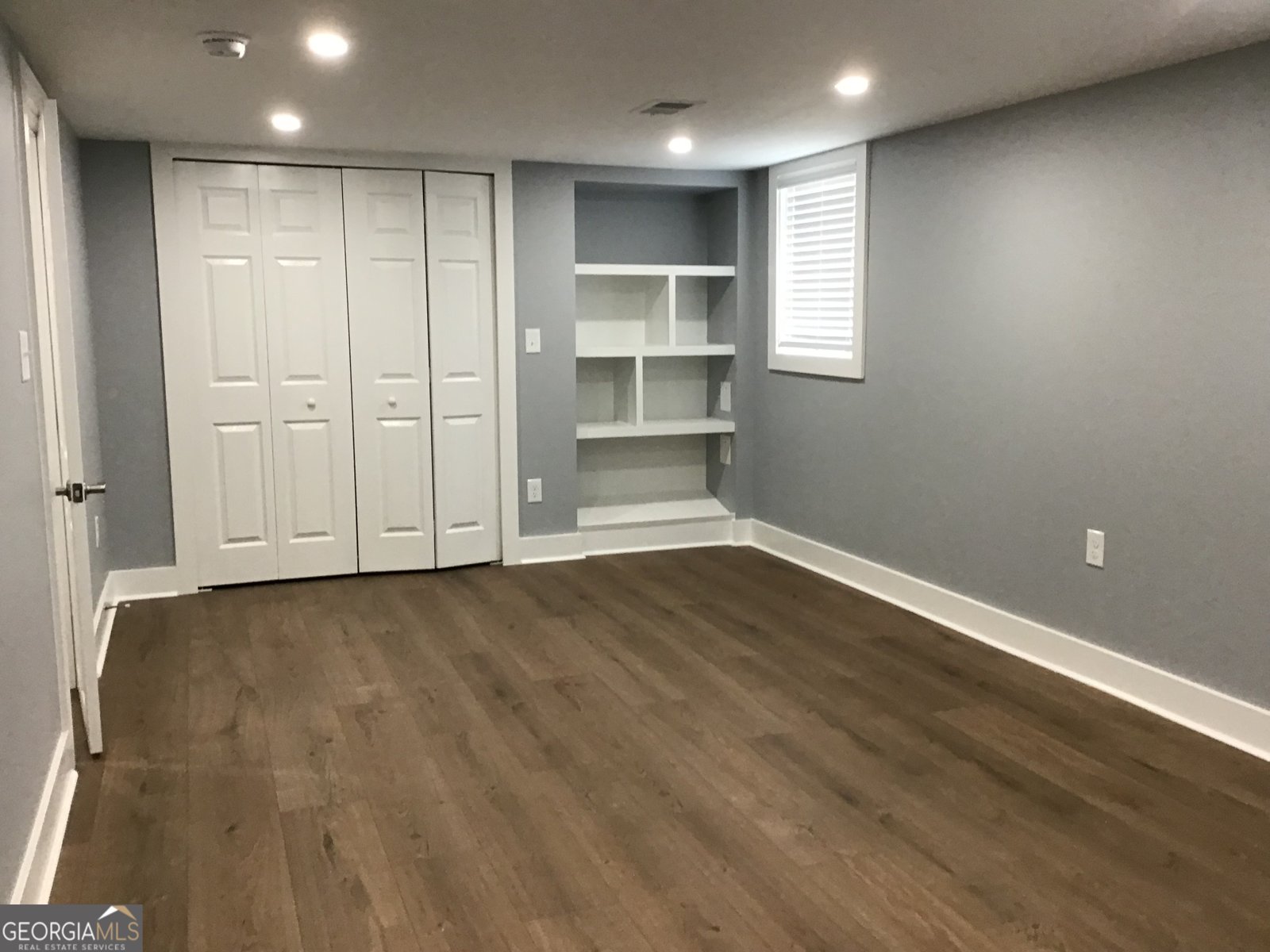 6267 Hayes Drive Norcross - Photo 14