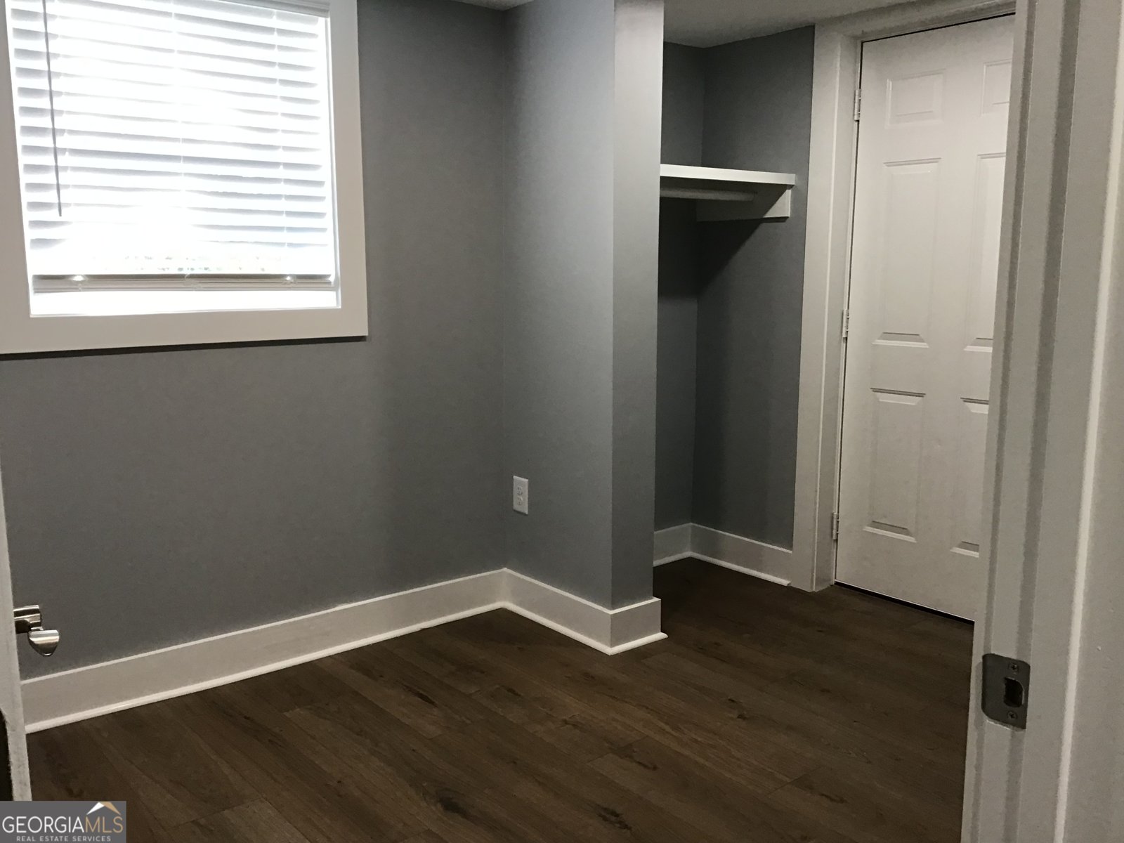 6267 Hayes Drive Norcross - Photo 15