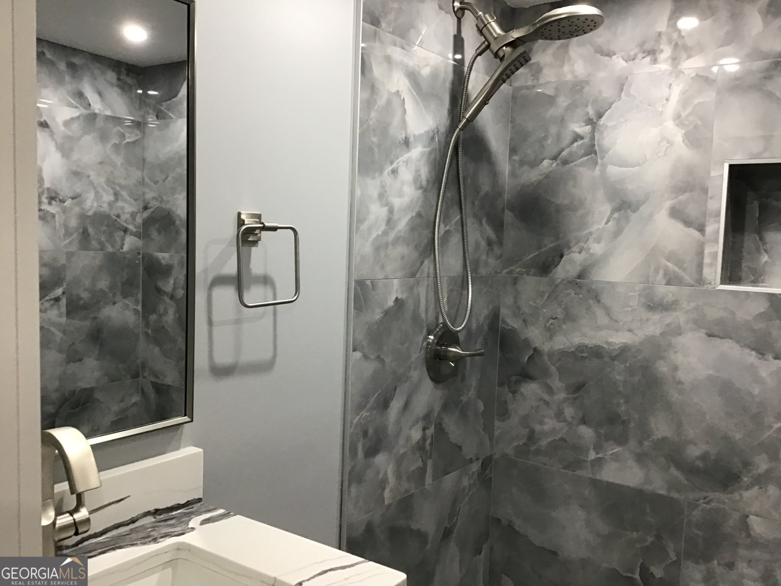 6267 Hayes Drive Norcross - Photo 18