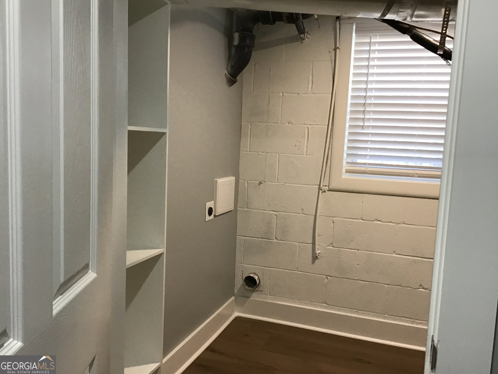 6267 Hayes Drive Norcross - Photo 19