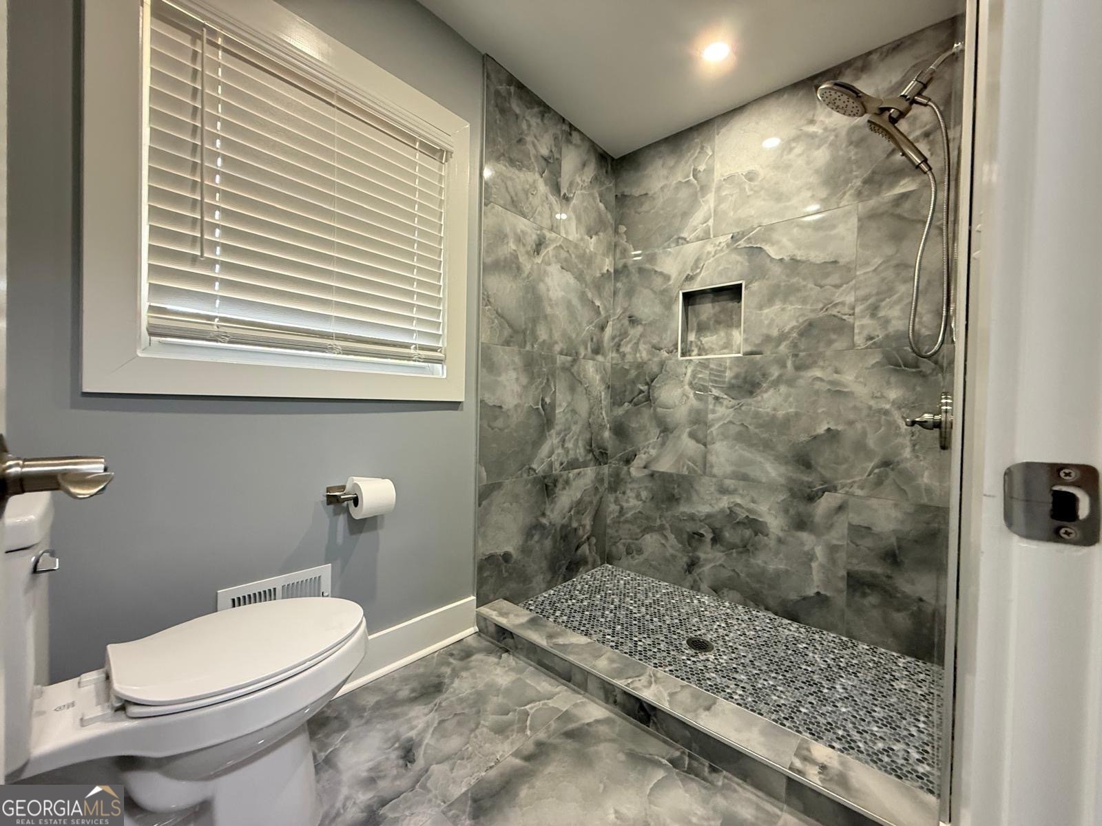 6267 Hayes Drive Norcross - Photo 20