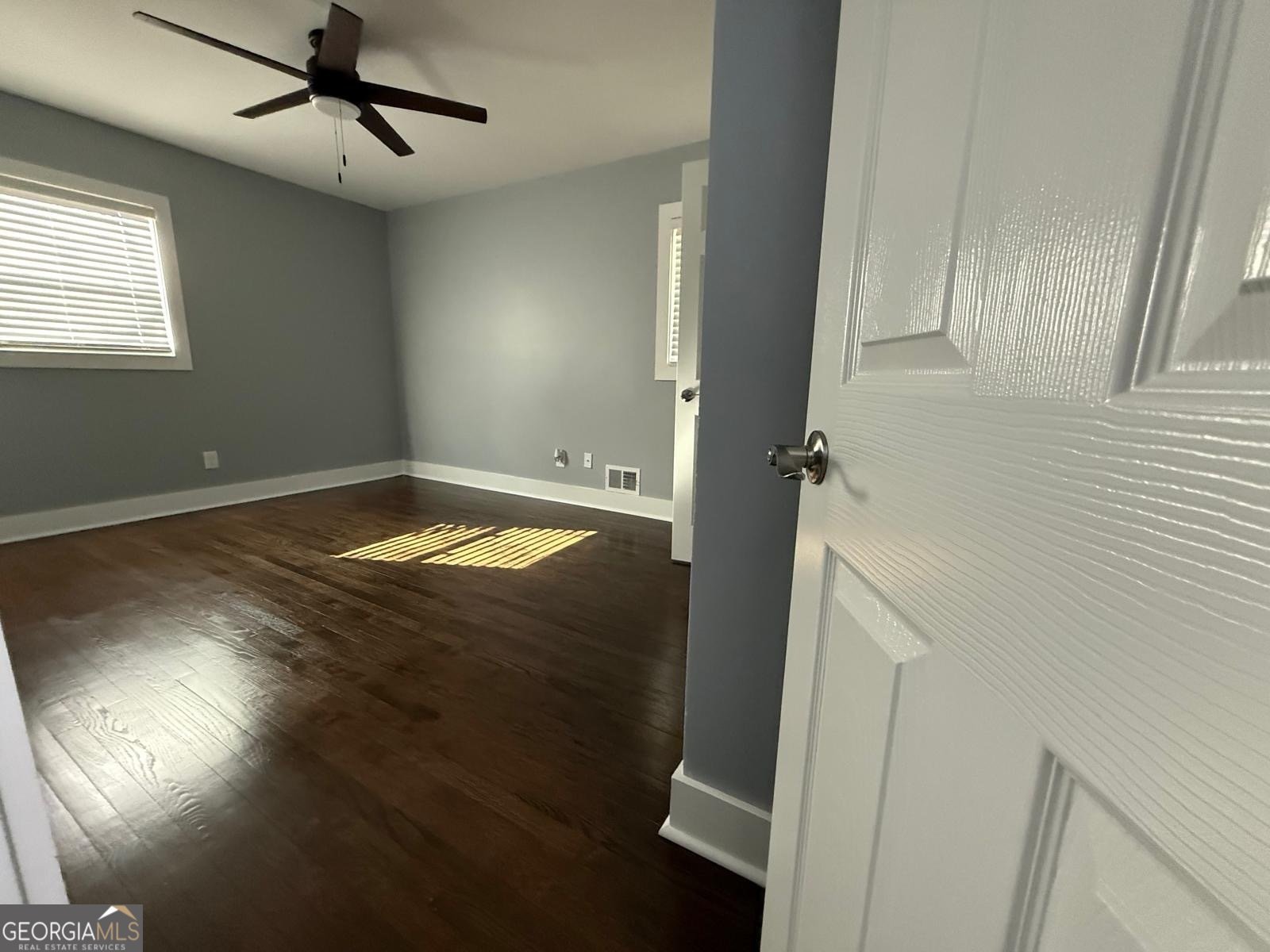 6267 Hayes Drive Norcross - Photo 21