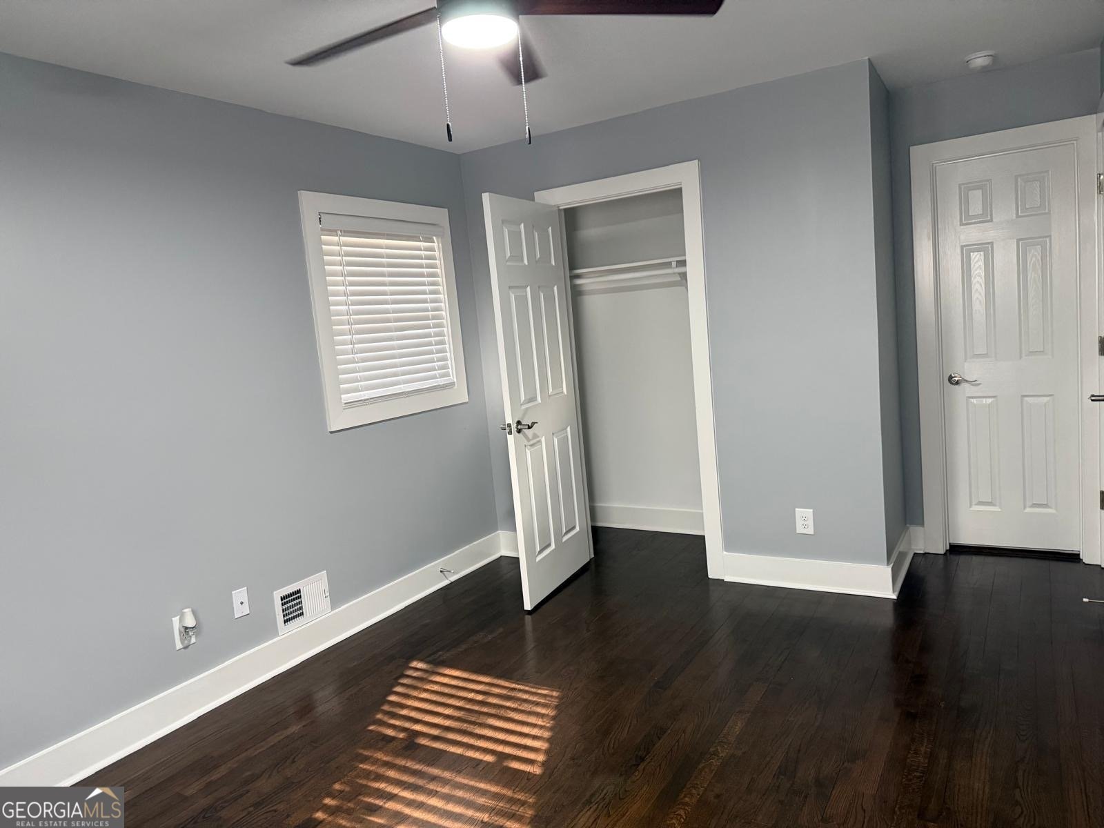 6267 Hayes Drive Norcross - Photo 22