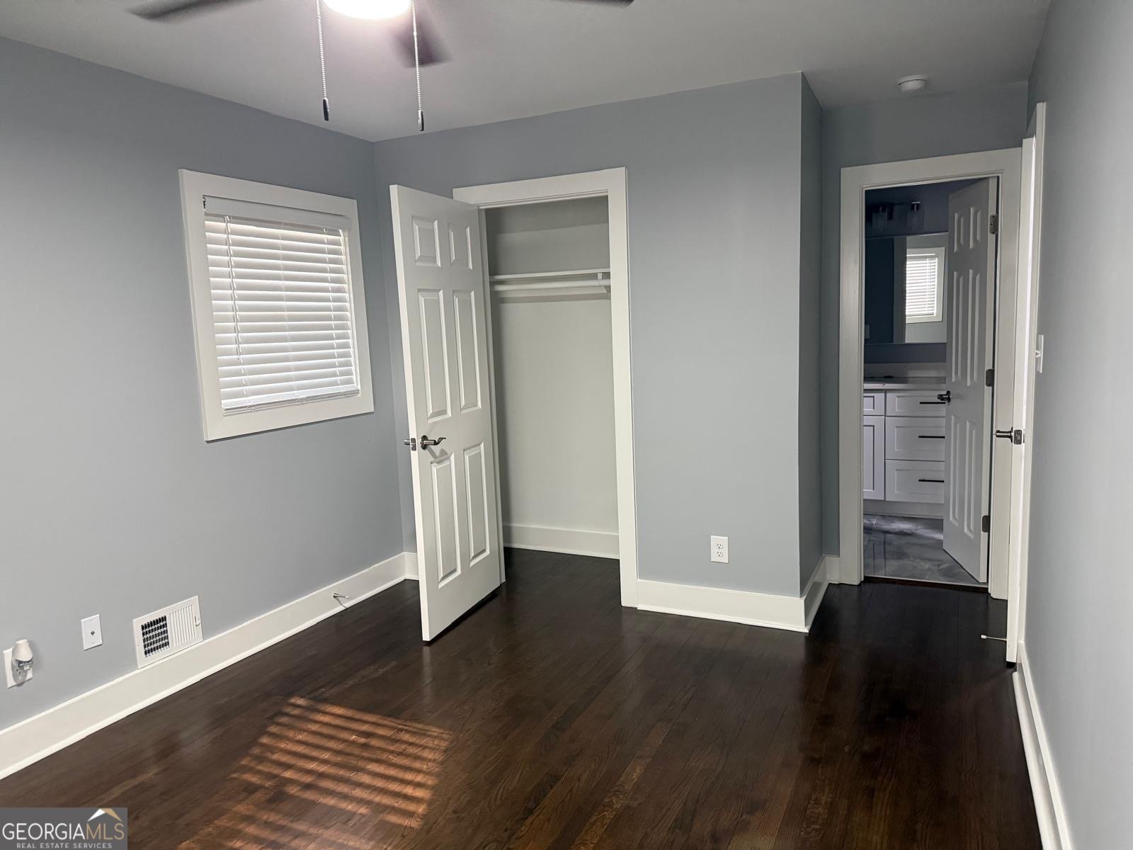 6267 Hayes Drive Norcross - Photo 25