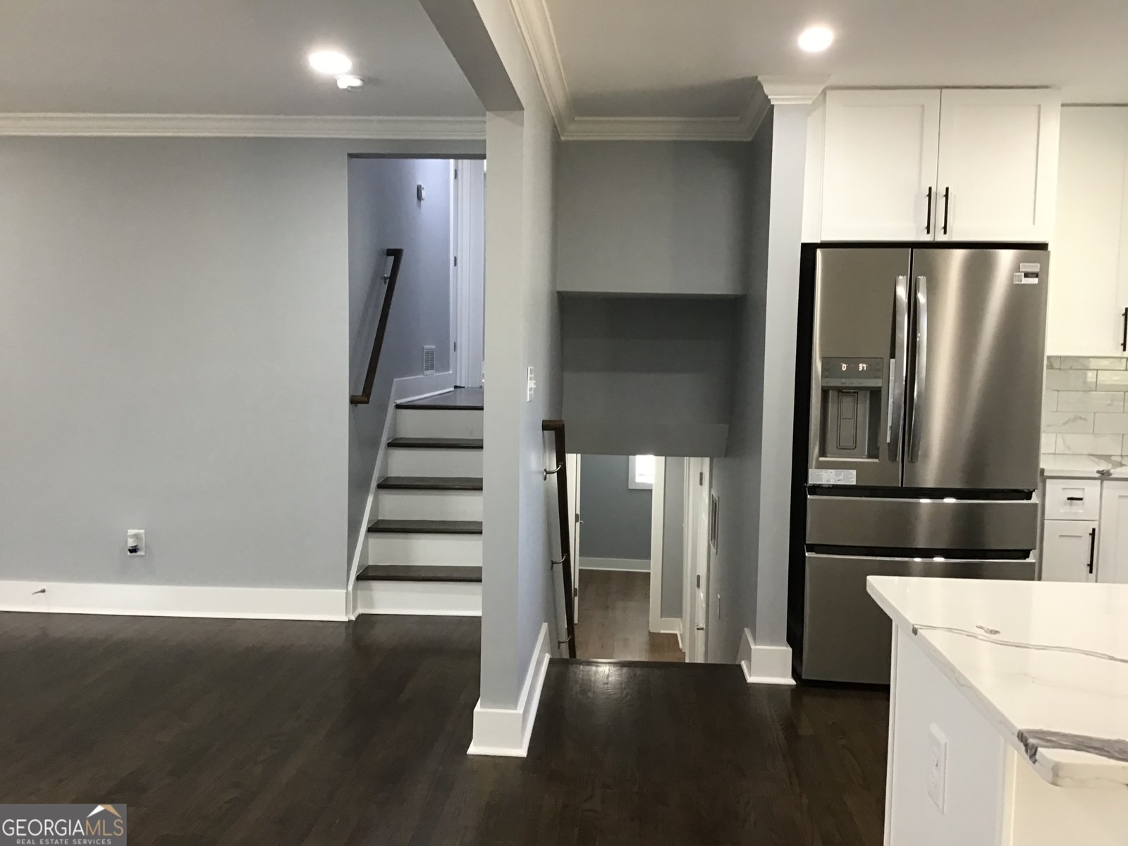 6267 Hayes Drive Norcross - Photo 27