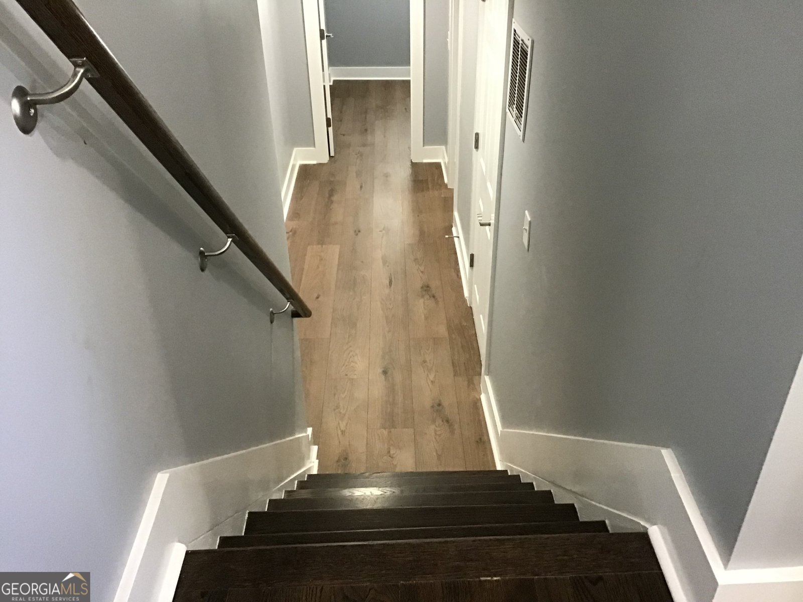 6267 Hayes Drive Norcross - Photo 28