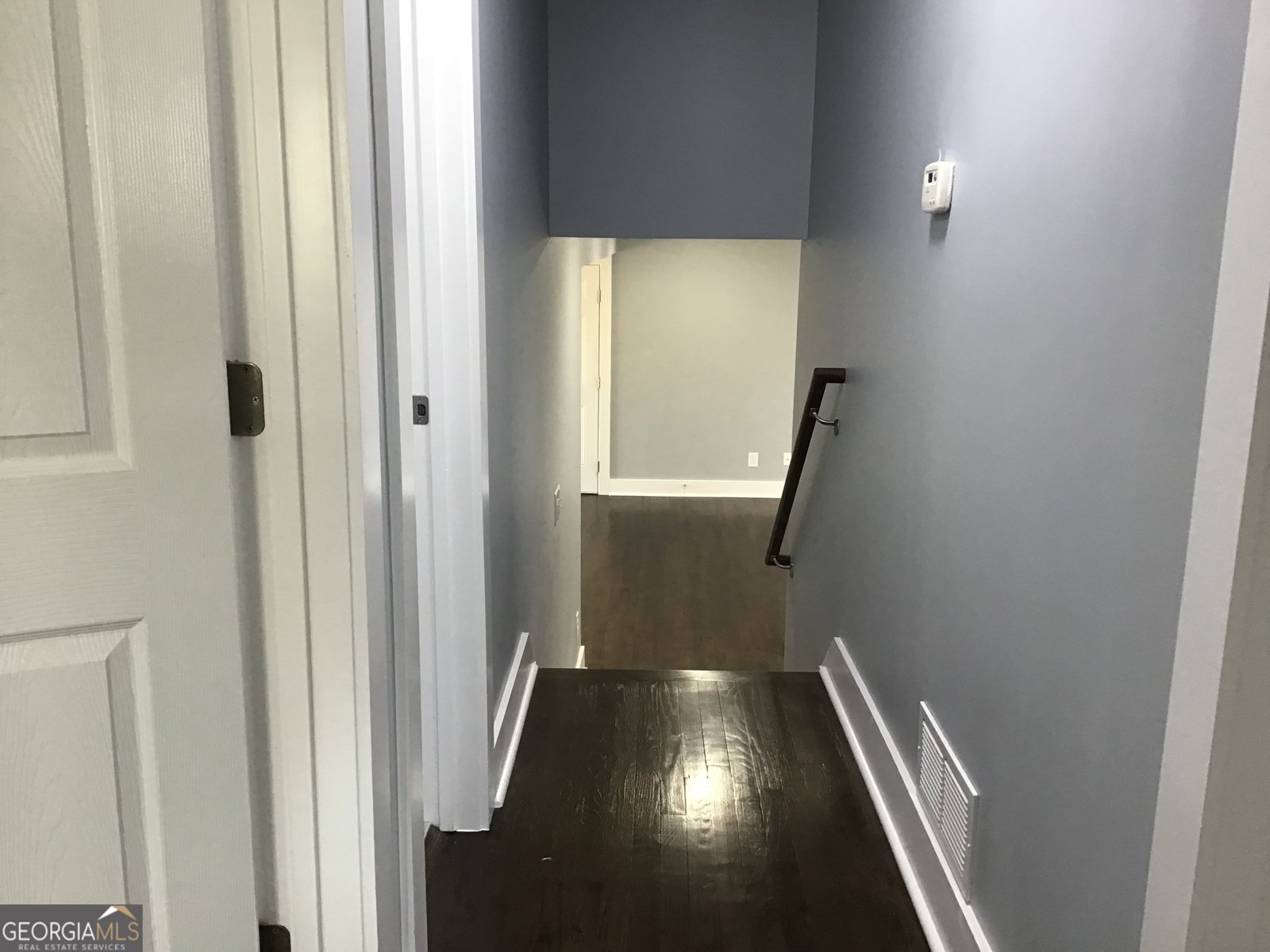 6267 Hayes Drive Norcross - Photo 29