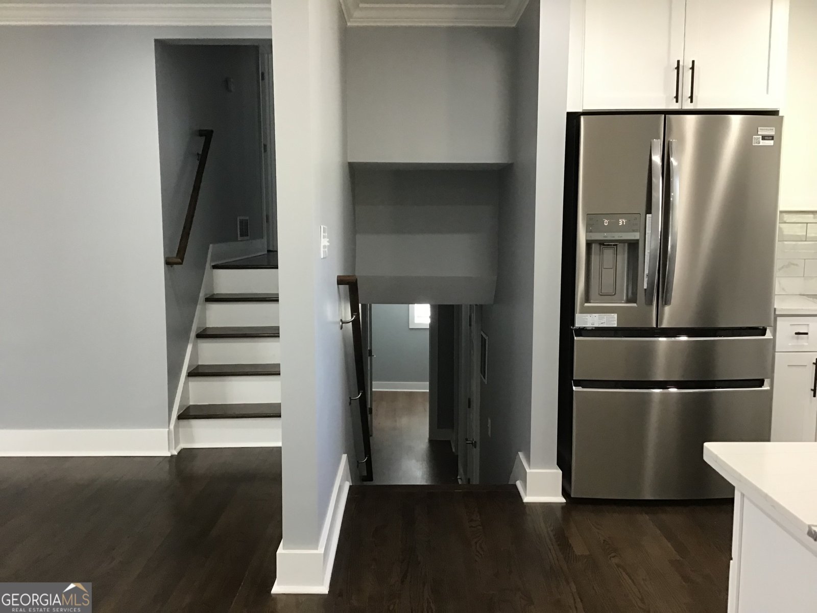 6267 Hayes Drive Norcross - Photo 31