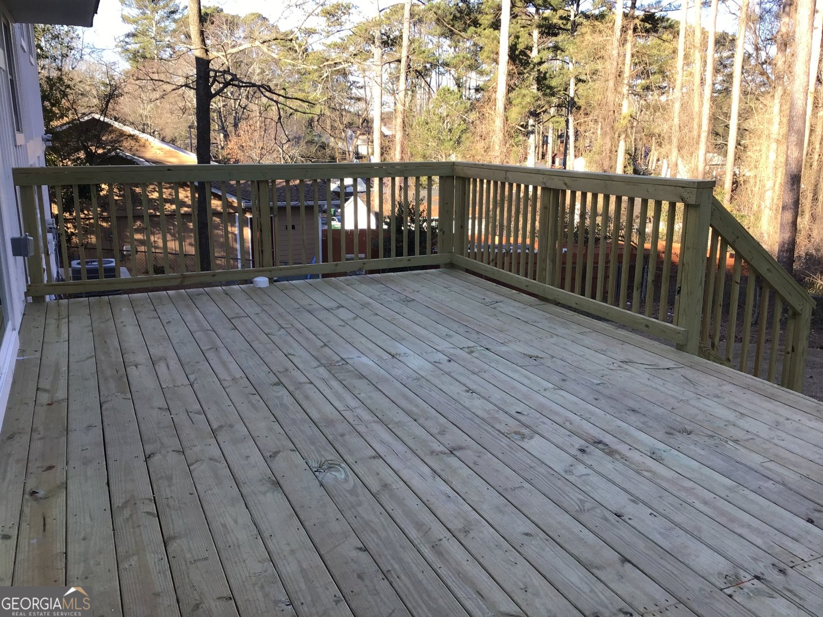 6267 Hayes Drive Norcross - Photo 32