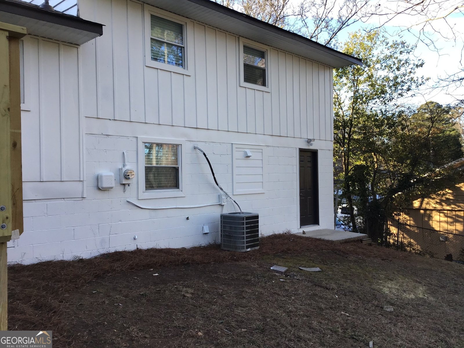 6267 Hayes Drive Norcross - Photo 33