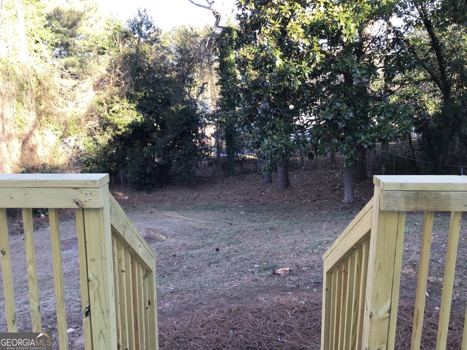 6267 Hayes Drive Norcross - Photo 34