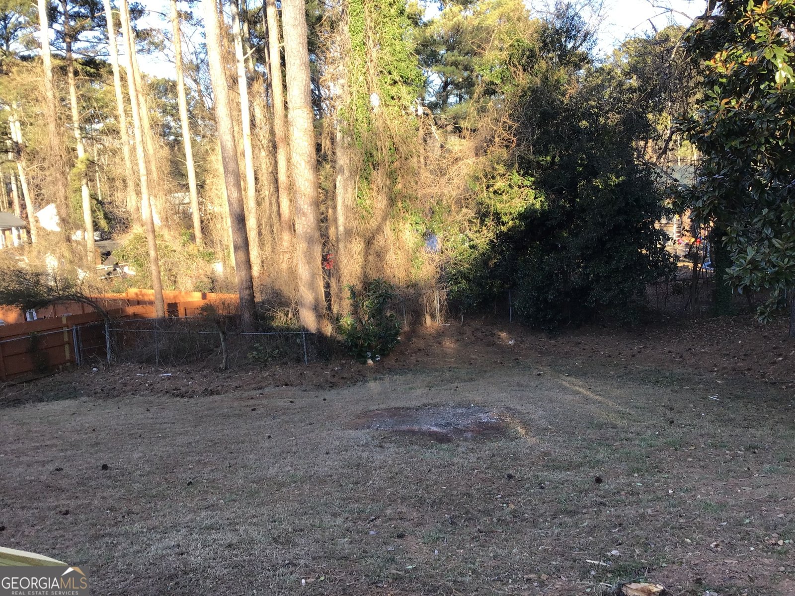 6267 Hayes Drive Norcross - Photo 35