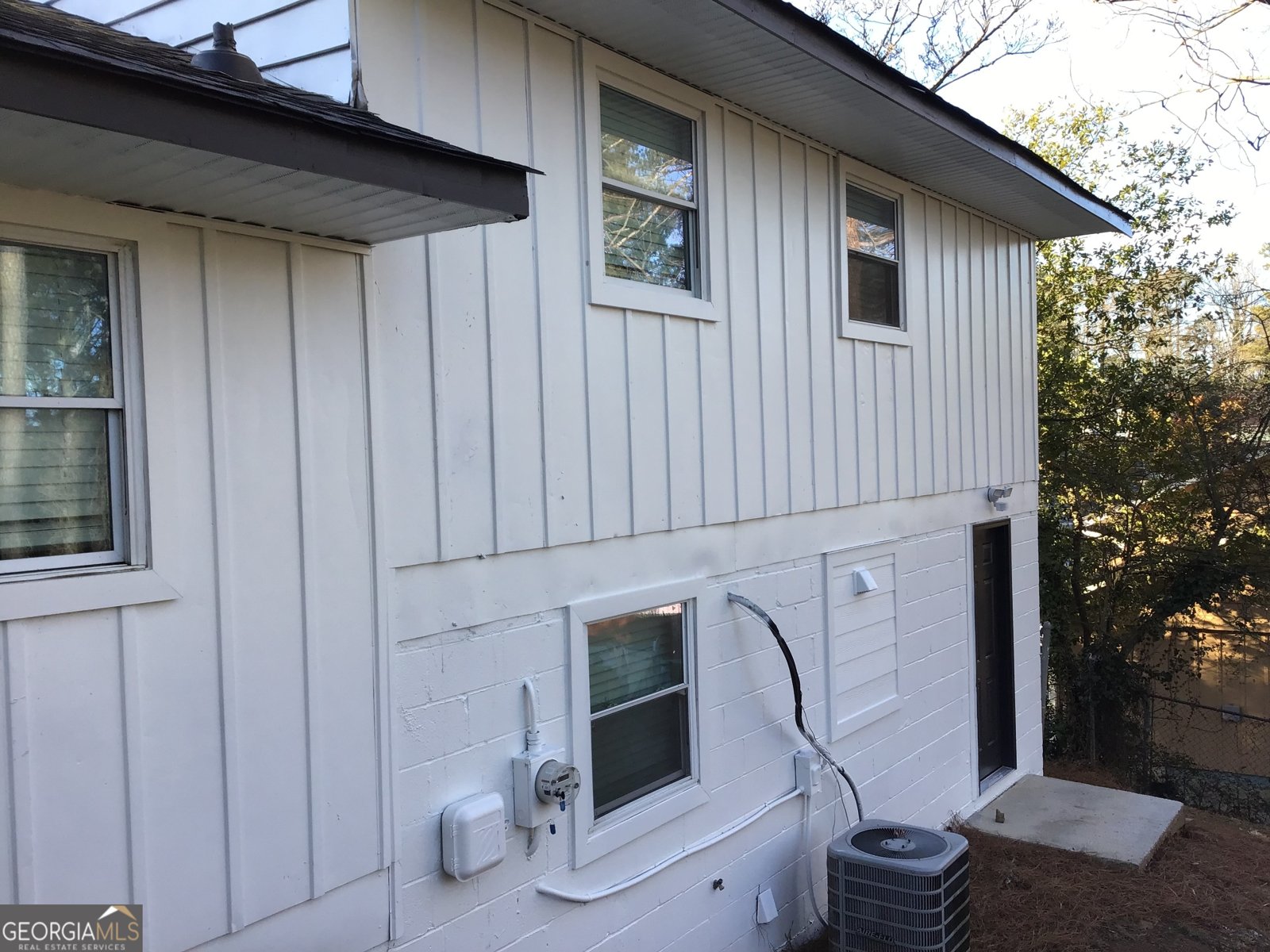 6267 Hayes Drive Norcross - Photo 36