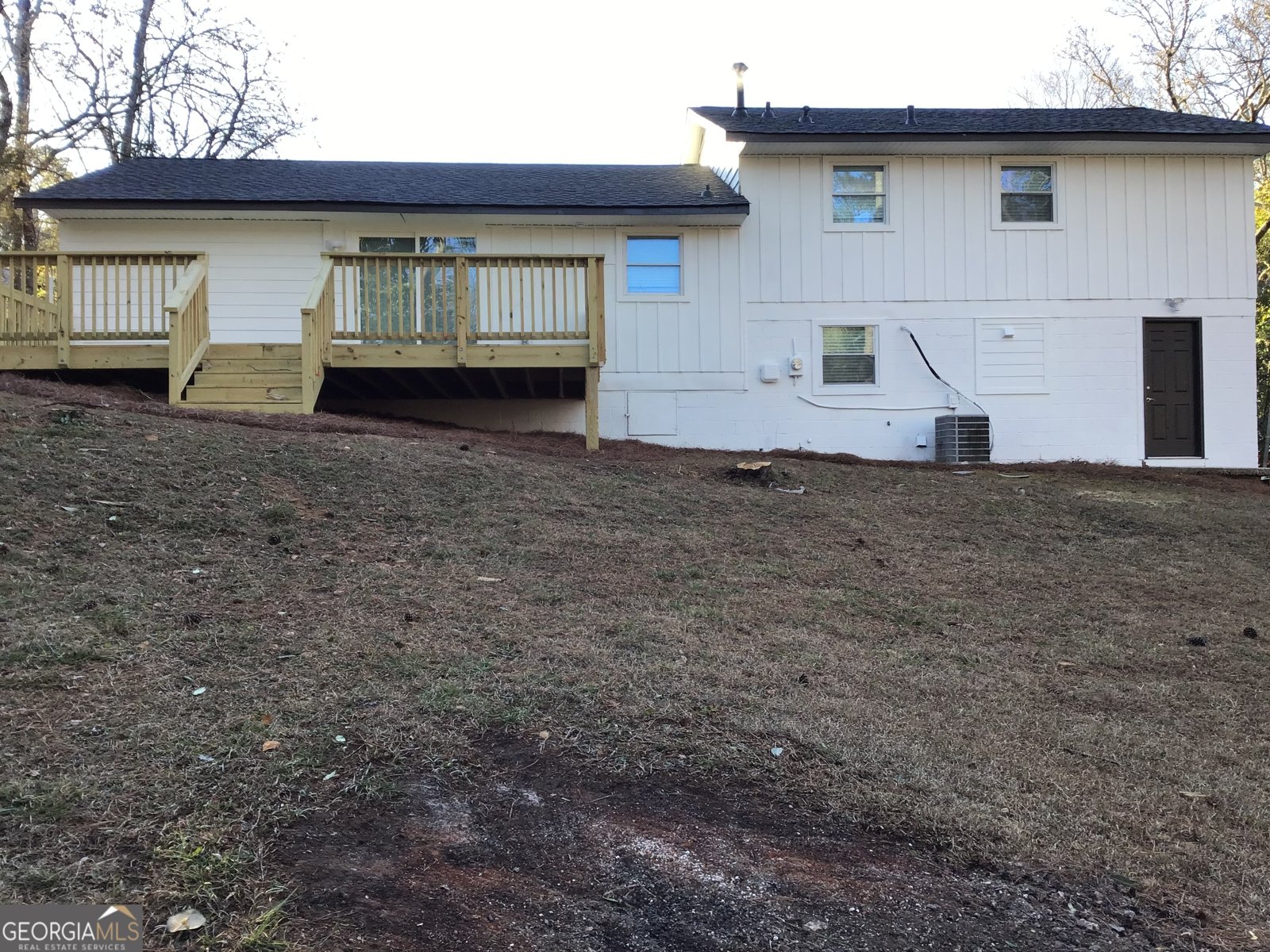 6267 Hayes Drive Norcross - Photo 38