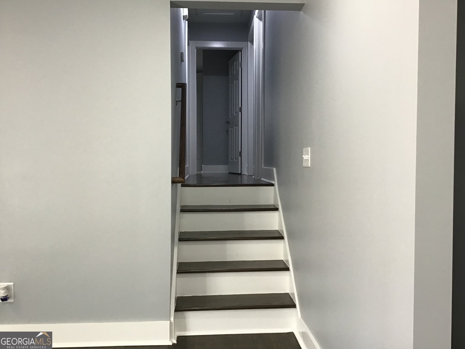 6267 Hayes Drive Norcross - Photo 6