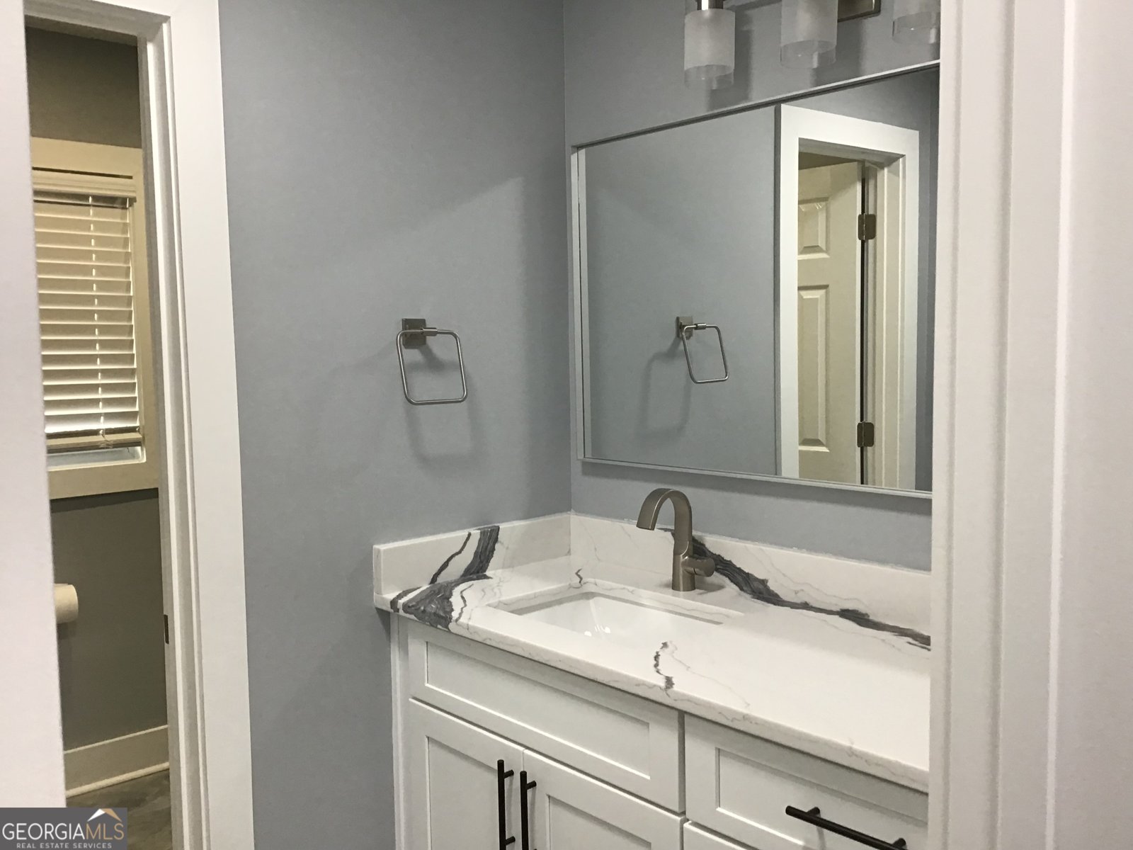 6267 Hayes Drive Norcross - Photo 7