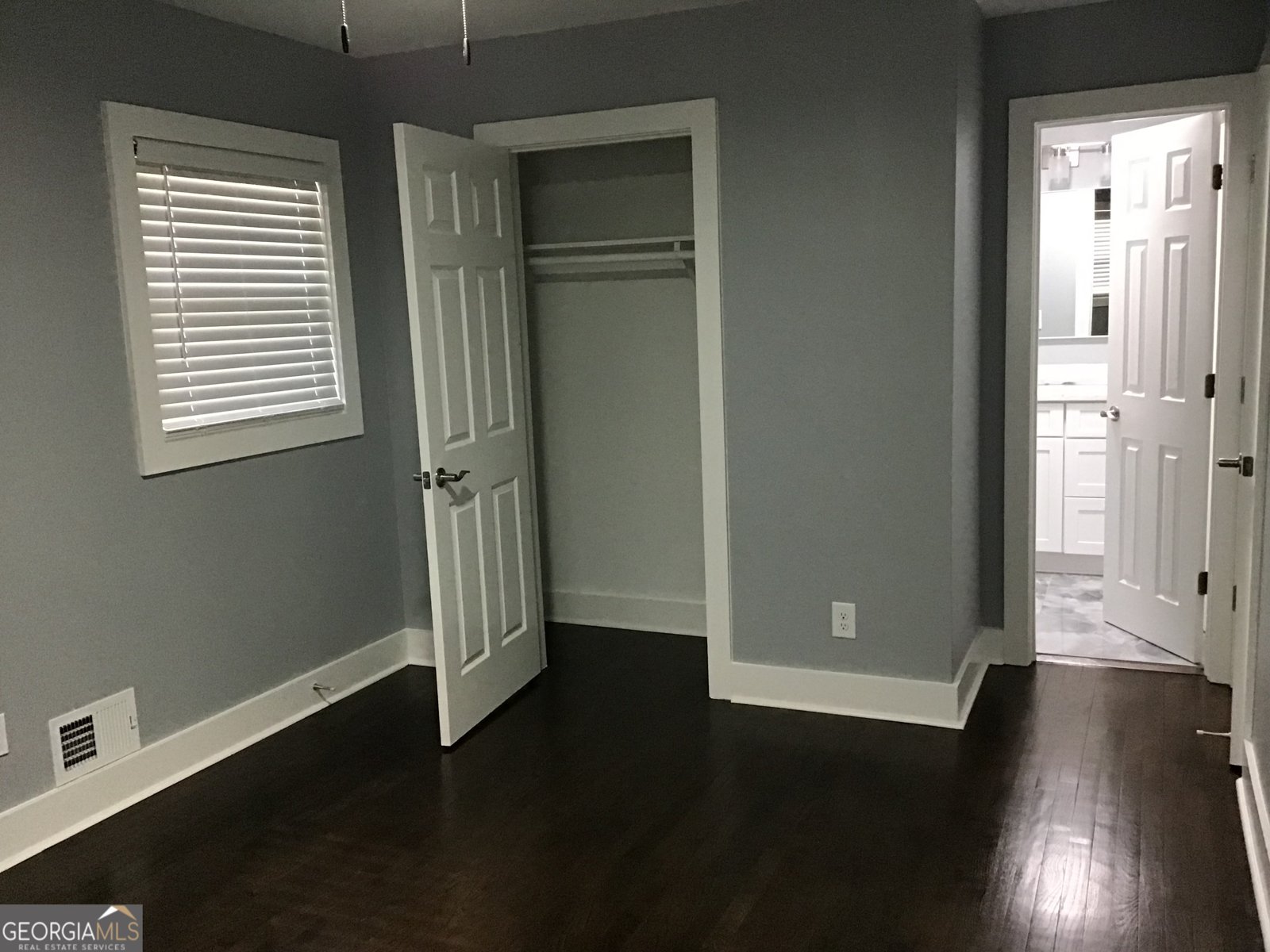 6267 Hayes Drive Norcross - Photo 8