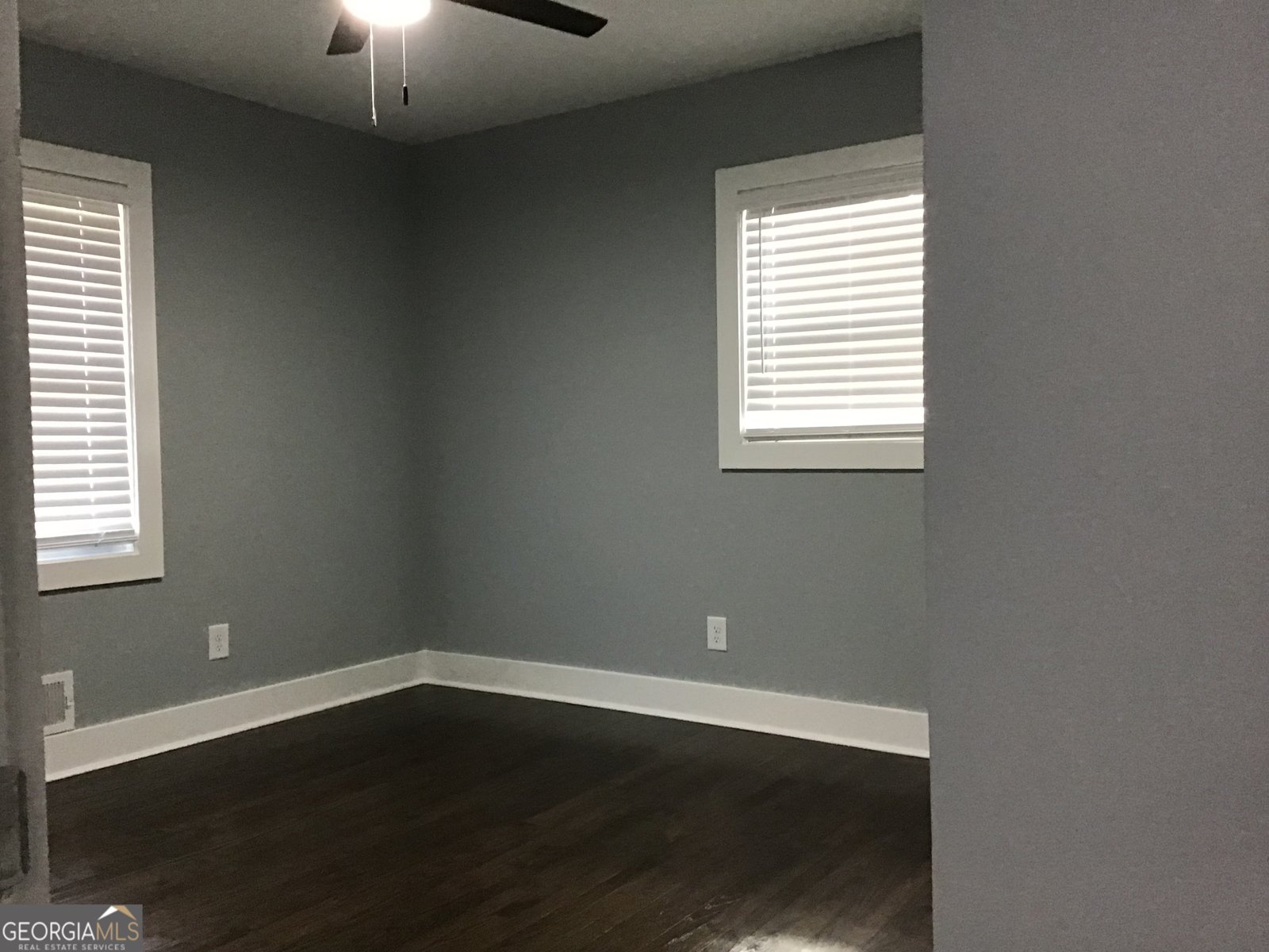 6267 Hayes Drive Norcross - Photo 9