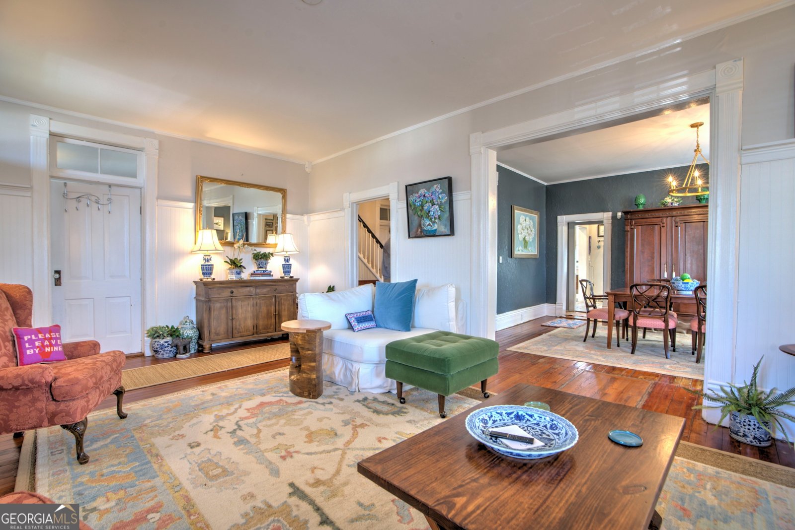 416 9th Street Rome - Photo 10