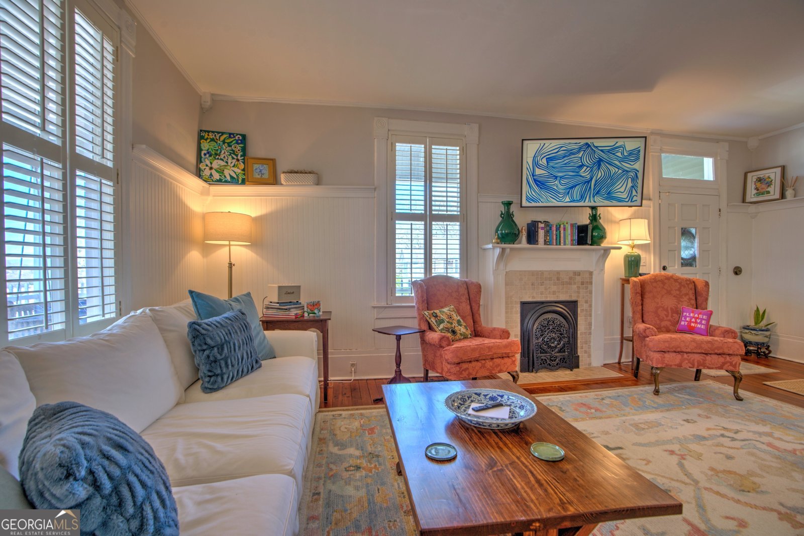 416 9th Street Rome - Photo 11