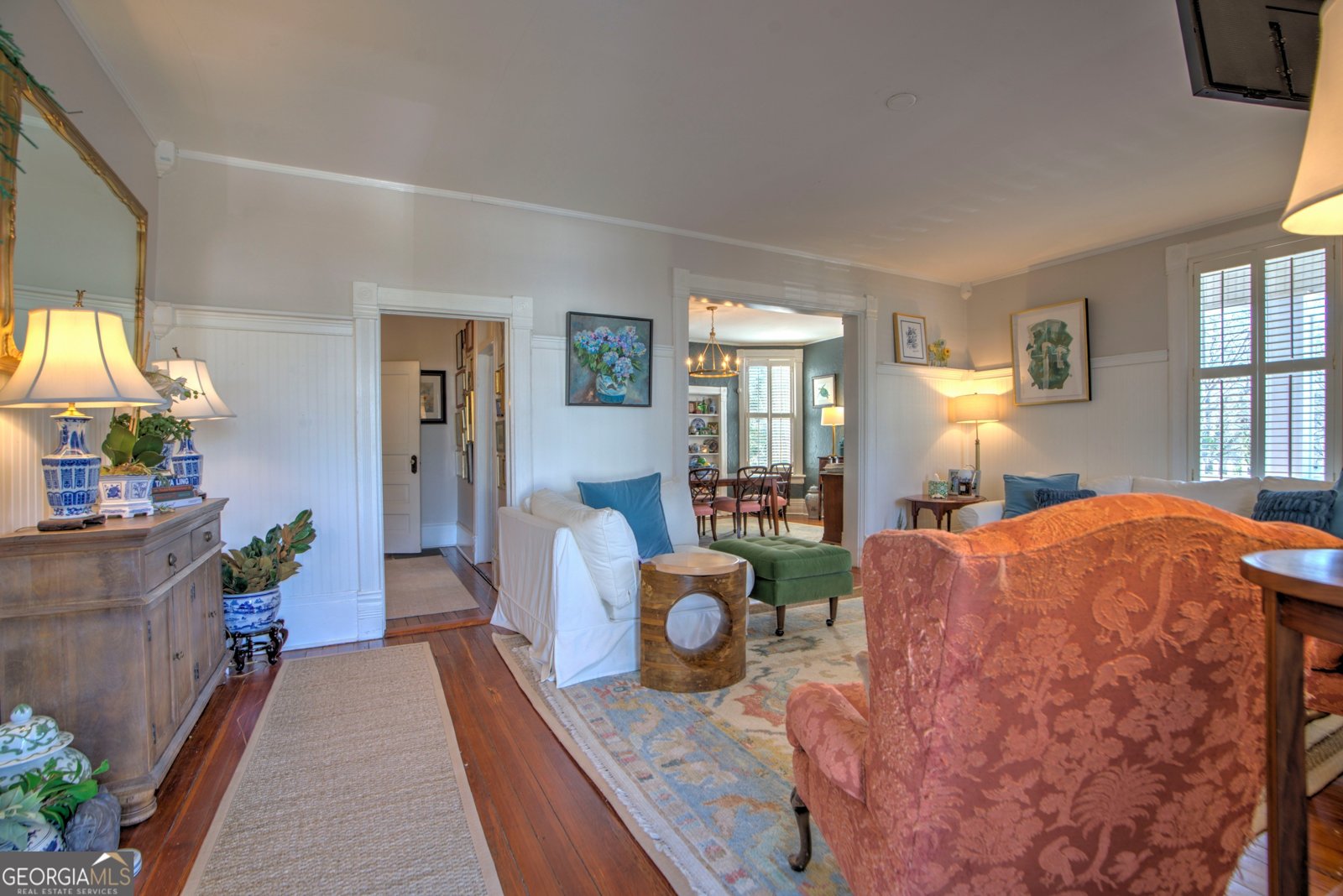 416 9th Street Rome - Photo 12