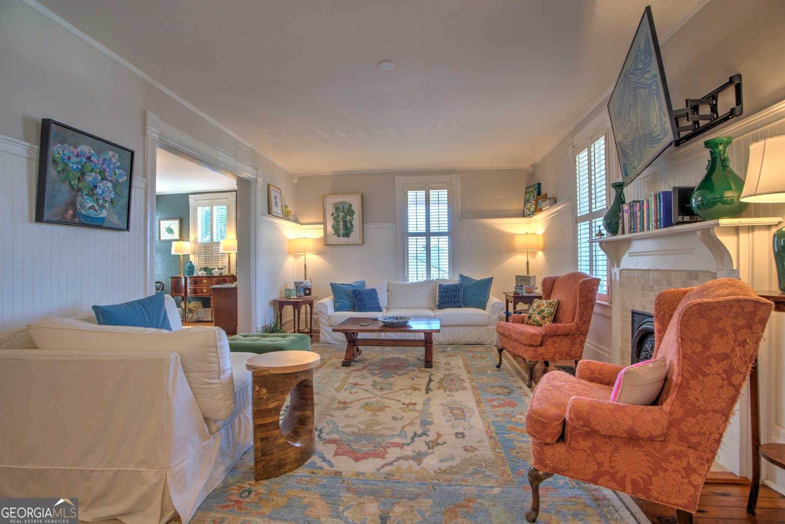 416 9th Street Rome - Photo 13