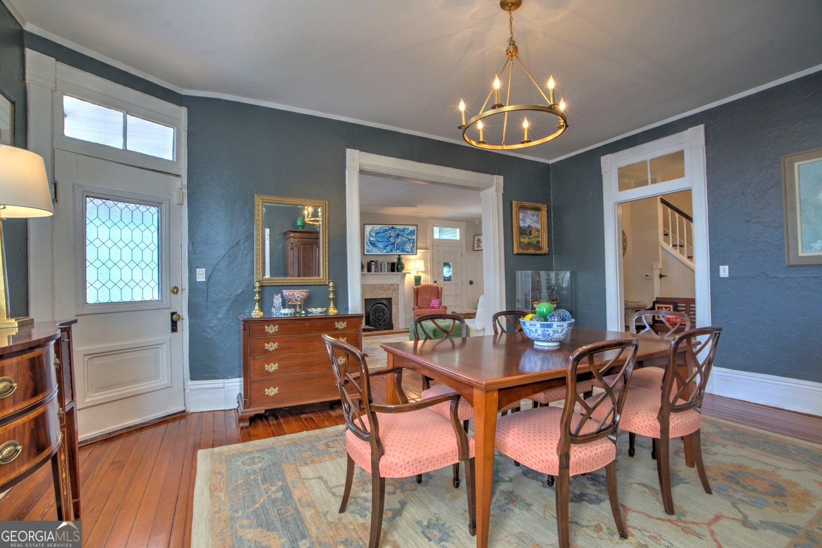 416 9th Street Rome - Photo 14