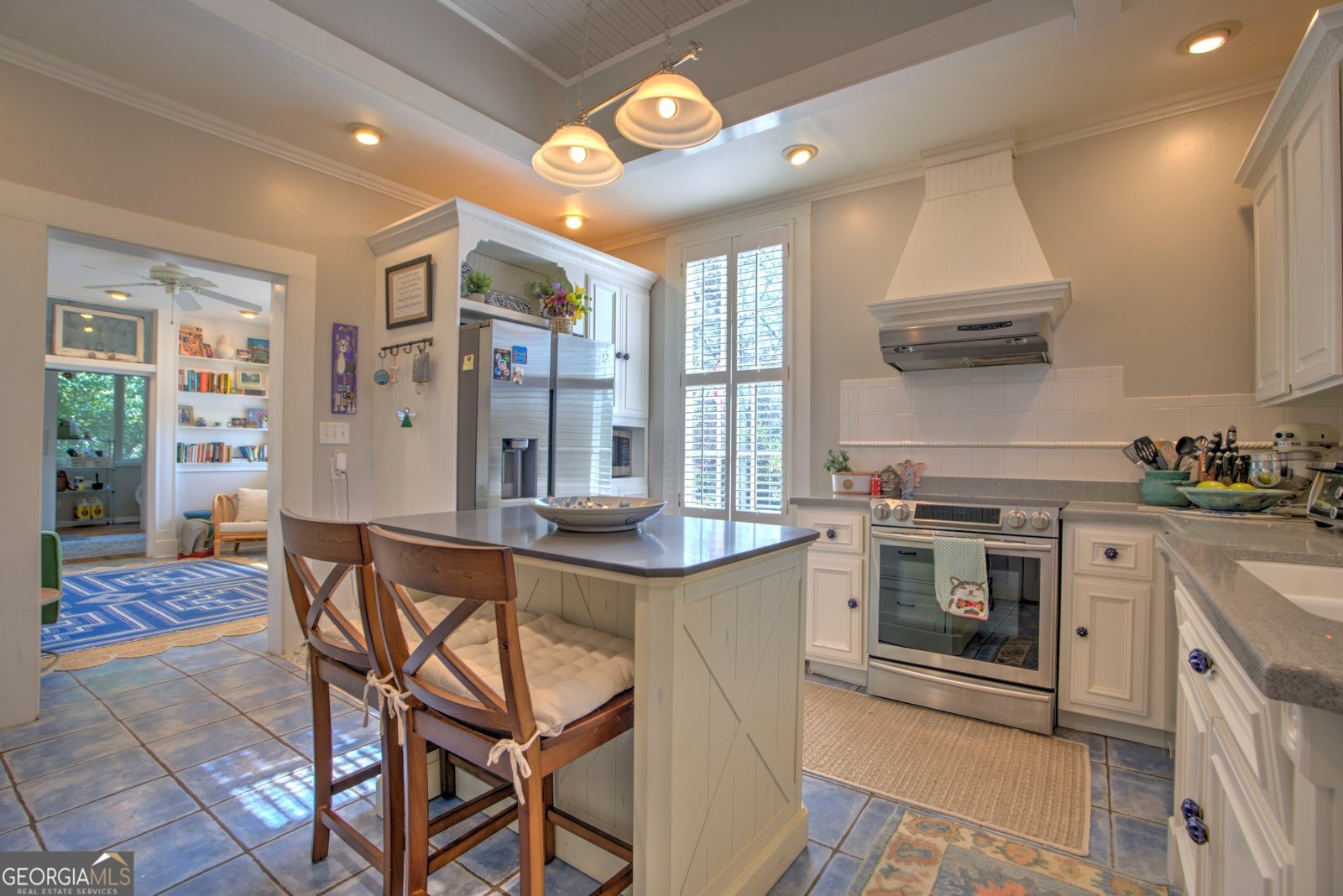 416 9th Street Rome - Photo 16