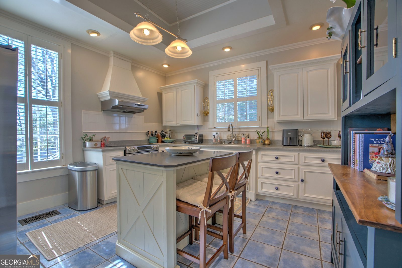 416 9th Street Rome - Photo 17