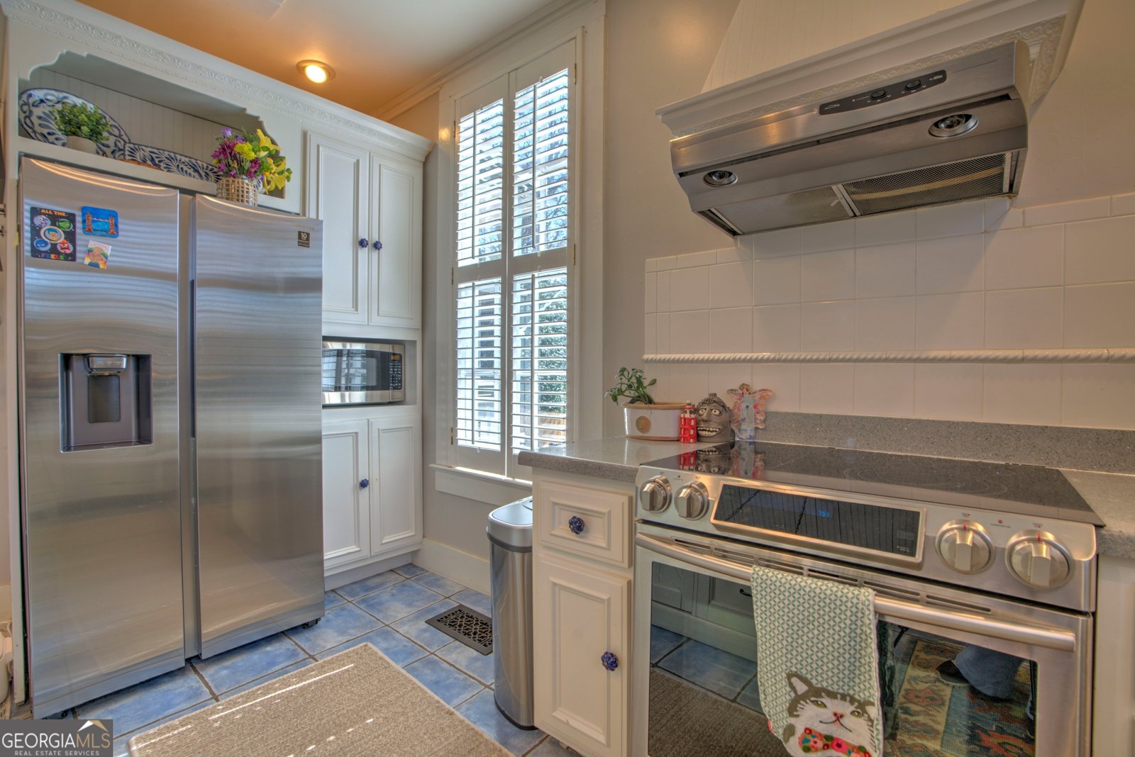 416 9th Street Rome - Photo 19