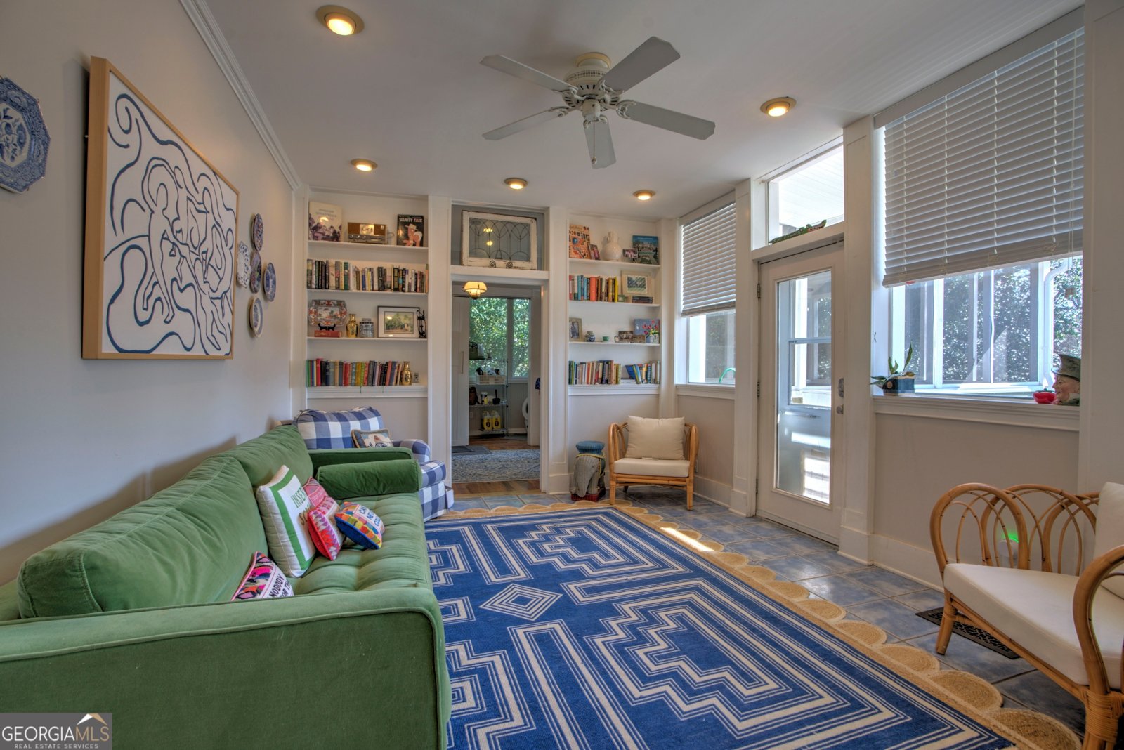 416 9th Street Rome - Photo 20