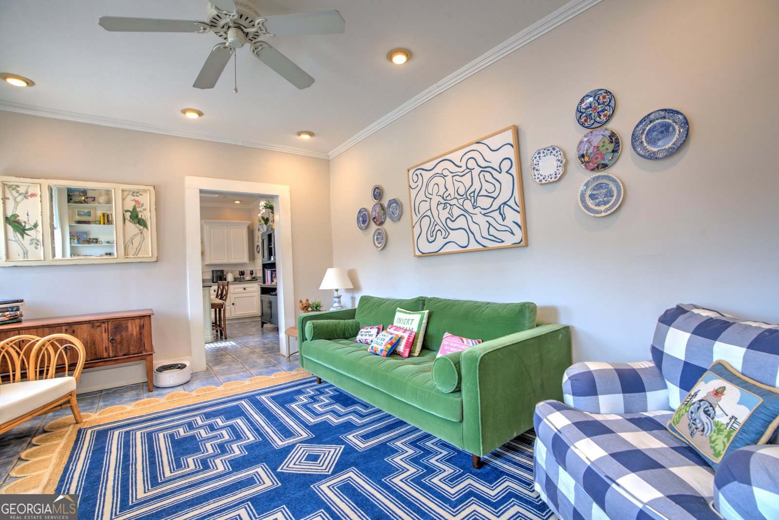 416 9th Street Rome - Photo 21